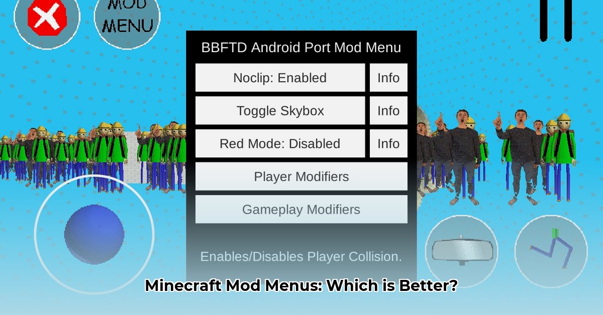 mod-menu-download